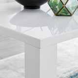 Pivero White High Gloss Dining Table and 6 Lorenzo Dining Chairs - pivero-6-seater-high-gloss-modern-rectangle-dining-table-3_2_56.jpg