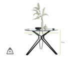 Cascina Dining Table and 4 Milan Black Leg Chairs - cascina_dining_table_dimensions__56.jpg