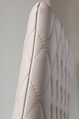 Kylo Brown Wood Effect Dining Table & 6 Milan Black Leg Chairs - cappuccino-beige-modern-milan-dining-chair-leather-black-leg-11.jpg