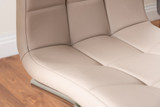 Apollo 6 Table and 6 Murano Chairs - cappuccino-beige-modern-leather-chrome-murano-chair-9_5_1.jpg