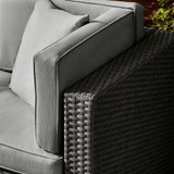 Orlando Black Rattan 6 Seat Outdoor Sofa - Oralndo-6-Seat-Rattan-Black-2025-6.jpg