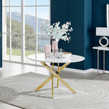 Novara 120cm White High Gloss Table (Gold) - novara-white-120-gold-chrome-modern-round-dining-table-1-CROP.jpg Novara 120cm White High Gloss Table (Gold) - novara-white-120-gold-chrome-modern-round-dining-table-1-CROP.jpg