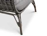 Egg Chair Grey Rattan Outdoor Chair - Egg-Chair-Grey-Rattan-Outdoor-Chair-5.jpg