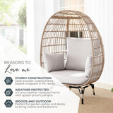 Egg Chair Grey Rattan Garden Chair - EGG CHAIR-Infographic.jpg