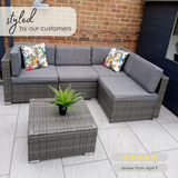 Orlando Grey Rattan & Grey 4 Seat Modular Garden Sofa - ORL-GRY-OUT-SOF-4_UGC.png