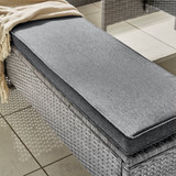 Marbella Grey Rattan 9 Seat Sofa Garden Dining Set - Marbella-Dining-Set-Grey-Rattan-5.jpg