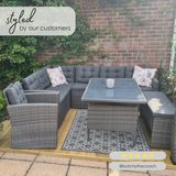 Marbella Grey Rattan 9 Seat Sofa Garden Dining Set - MAR-OUT-DIN-SET-9-GRY_UGC.png