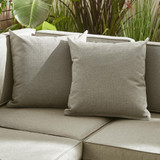Orlando Black Rattan & Grey 4 Seat Modular Garden Sofa - ORL-BLK-OUT-SOF-4_7.jpg