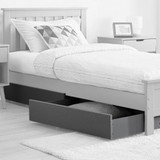 2x Azure Grey Set of Drawers - Azure-Bed-Single-02square-2.jpg
