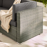 Orlando Grey Rattan & Grey 6 Seat Modular Garden Sofa - ORL-GRY-OUT-SOF-6_8.jpg