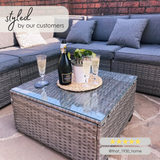 Orlando Grey Rattan & Grey 6 Seat Modular Garden Sofa - ORL-GRY-OUT-SOF_UGC.png
