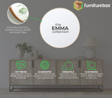 Emma Black Large Round Wall Mirror 100cm - 1600x1400-Graphic-for-Emma.jpg