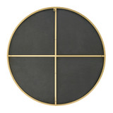 Emma Black Large Round Wall Mirror 100cm - Emma-Mirror-Large-4.jpg Emma Black Large Round Wall Mirror 100cm - Emma-Mirror-Large-4.jpg