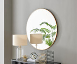 Emma Copper Large Round Wall Mirror 100cm - Emma-Mirror-Large-copper-1.jpg