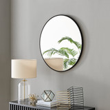 Emma Black Round Wall Mirror 80cm - Middle-1-Blacks.jpg