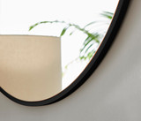 Emma Black Round Wall Mirror 80cm - Emma-Mirror-Middle-Black-3.jpg