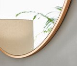 Emma 80cm Round Copper Frame Wall Mirror - Middle-3-copper.jpg