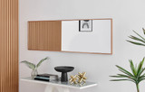 Emma Copper Large Full Length Rectangle Wall Mirror 170x50cm - Emma Rectangel Mirror-copper-3 (4).jpg