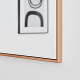Emma Copper Large Full Length Rectangle Wall Mirror 170x50cm - Emma Rectangel Mirror-copper-3 (5).jpg