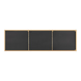 Emma Copper Large Full Length Rectangle Wall Mirror 170x50cm - Emma Rectangel Mirror-copper-3 (6).jpg