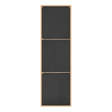 Emma Copper Large Full Length Rectangle Wall Mirror 170x50cm - Emma Rectangel Mirror-copper-3 (8).jpg
