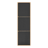 Emma Copper Large Full Length Rectangle Wall Mirror 170x50cm - Emma-Rectangel-Mirror-170x50-copper-7.jpg