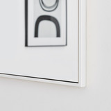 Emma White Large Full Length Rectangle Wall Mirror 170x50cm - Emma Rectangel Mirror-White-3 (5).jpg