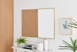 Emma Gold Rectangle Wall Mirror 120x80cm - Emma-Rectangel-Mirror-120x80-Gold-1.jpg Emma Gold Rectangle Wall Mirror 120x80cm - Emma-Rectangel-Mirror-120x80-Gold-1.jpg