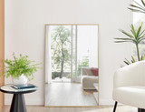 Emma Gold Rectangle Wall Mirror 120x80cm - Emma-Rectangel-Mirror-120x80-Gold-4.jpg Emma Gold Rectangle Wall Mirror 120x80cm - Emma-Rectangel-Mirror-120x80-Gold-4.jpg