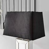 Talia Mirror and Black Table Lamp - Talia - black-Table- Lamp (4).jpg
