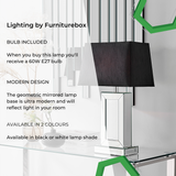 Talia Mirror and Black Table Lamp - Talia Black.png