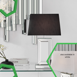Talia Mirror and Black Table Lamp - Talia Black (2).png
