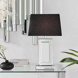 Talia Mirror and Black Table Lamp - Talia - black-Table- Lamp (2).jpg