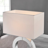 Chloe Mirror and White Halo Table Lamp - Chloe - white-Table- Lamp (4).jpg