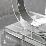 Chloe Mirror and White Halo Table Lamp - Chloe - white-Table- Lamp (3).jpg