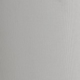 Nora Glass and White Table Lamp - Nora-White-Table- Lamp (6).jpg