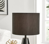 Zoe Black and Gold Metal Table Lamp - Zoe -black-Table- Lamp (4)_ns_ns.jpg Zoe Black and Gold Metal Table Lamp - Zoe -black-Table- Lamp (4)_ns_ns.jpg