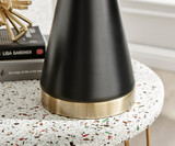 Zoe Black & Gold Metal Table Lamp Light (Including Bulb) - Zoe -black-Table- Lamp (3)_ns_ns.jpg