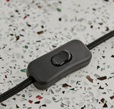 Zoe Black and Gold Metal Table Lamp - Zoe -black-Table- Lamp (6)_ns_ns.jpg Zoe Black and Gold Metal Table Lamp - Zoe -black-Table- Lamp (6)_ns_ns.jpg