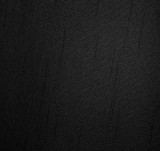 Zoe Black and Gold Metal Table Lamp - Zoe -black-Table- Lamp (5)_ns_ns.jpg Zoe Black and Gold Metal Table Lamp - Zoe -black-Table- Lamp (5)_ns_ns.jpg