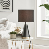Zoe Black and Gold Metal Table Lamp - Zoe-Table-Lamp-2s.jpg Zoe Black and Gold Metal Table Lamp - Zoe-Table-Lamp-2s.jpg