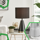 Zoe Black and Gold Metal Table Lamp - Zoe Black (2).png