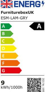 Esme Glass and Grey Table Lamp - FurnitureboxUK - ESM-LAM-GRY.jpg