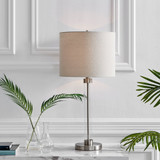 Esme Glass and Grey Table Lamp - Esme-Grey-Table- Lamp (1).jpg