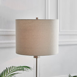 Esme Glass and Grey Table Lamp - Esme-Grey-Table- Lamp (3).jpg