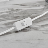 Esme Glass and Grey Table Lamp - Esme -grey-Table- Lamp (6).jpg