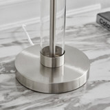 Esme Glass and Grey Table Lamp - Esme -grey-Table- Lamp (5).jpg