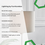 Esme Glass and Grey Table Lamp - Esme Grey (2).png