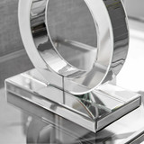 Chloe Mirror and Black Halo Table Lamp - Chloe-black-Table- Lamp (3).jpg Chloe Mirror and Black Halo Table Lamp - Chloe-black-Table- Lamp (3).jpg