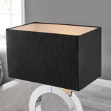 Chloe Mirror and Black Halo Table Lamp - Chloe-black-Table- Lamp (4).jpg Chloe Mirror and Black Halo Table Lamp - Chloe-black-Table- Lamp (4).jpg
